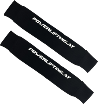 Deadlift Stutzen Powerlifting 1 - Sport Enzinger