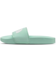 Base Camp III Slipper
