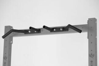 Kingsbox gripper modulare (mighty)
