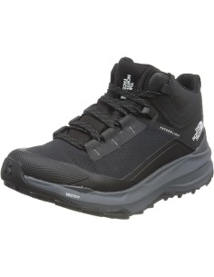 Vectiv Futurelight Traillaufschuhe