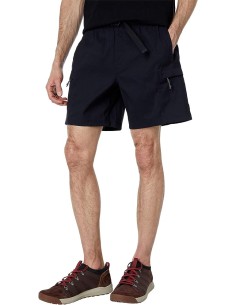 Class Shorts-NF0A55V8JK3