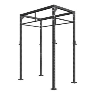Pro+ Outdoor rig 120 cm
