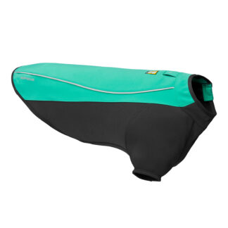 Ruffwear CLOUD CHASER™ | 05104-421
| Lauflust.de