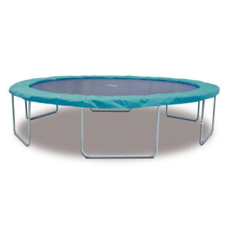 Gartentrampolin Trimilin-fun 43