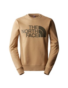 Crew Sweatshirt