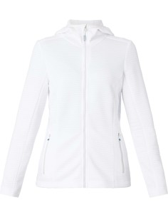 Aami Fleecejacke
