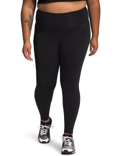 Elevation Tights
