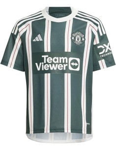 Manchester United FC Trikot