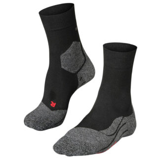 Falke RU3 Men schwarz | 16701-3010
| Lauflust.de