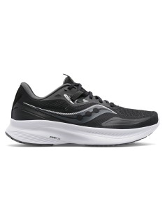 Guide 15 Laufschuhe