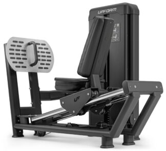 UpForm UR-U022 - Beinpresse - BMS Fitness