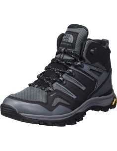 Hedgehog Futurelight Wanderschuhe