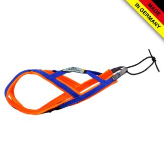 CANIbale dogsport NOpain Harness | CB6681
| Lauflust.de