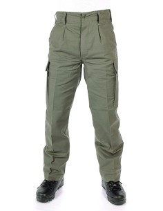 Unisex Hose
