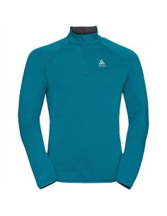 Herren Carve Ceramiwarm Sweatshirt