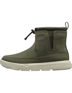 Adore Wanderschuhe