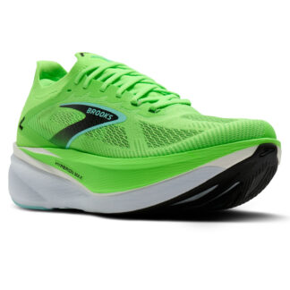 Brooks Hyperion MAX 3 Men | 1104671D318
| Lauflust.de