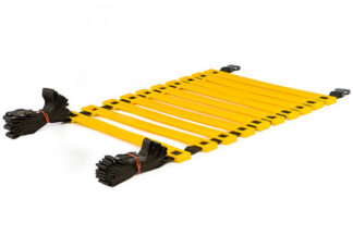 Speedladder