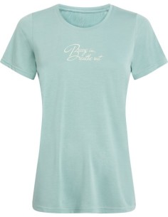 Ogerdina T-Shirt