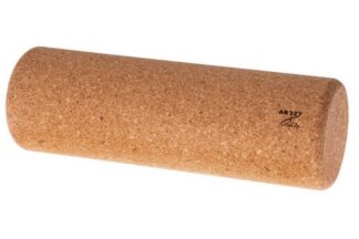 Korkrolle 30 cm x 9,5 cm