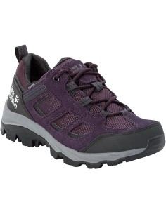 Vojo 3 Texapore Wanderschuhe