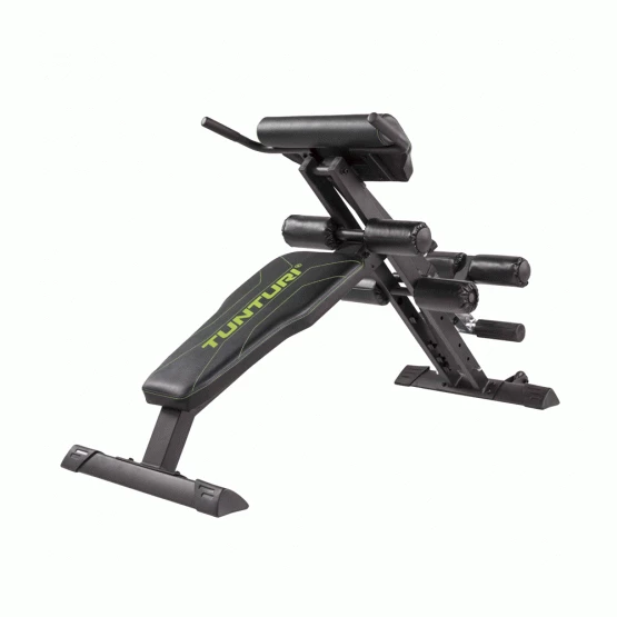 Core Trainer CT80 - Sport Enzinger - Image 4
