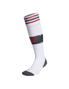 Manchester United F.C Socken