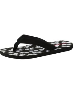Kahana Flip Flops
