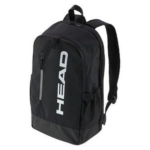HEAD Tennisrucksack 17 Liter