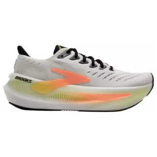 Brooks Glycerin Max 2 Damen Running Laufschuhe 120468 1B 196
| Sporthaus Marquardt