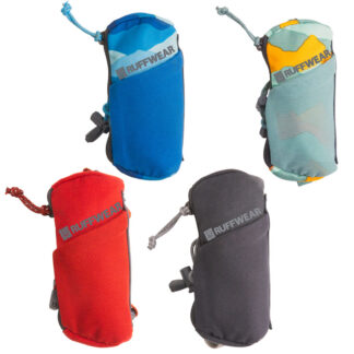 Ruffwear STASH BAG™ | 35732
| Lauflust.de