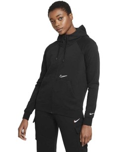 Essential Kapuzenpullover