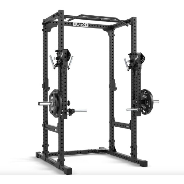 ATX® Power Handle - für Jammer-Arms / Hebelarme - Sport Enzinger - Image 6