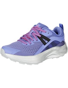 Hypnum Laufschuhe