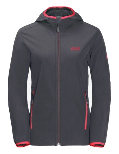 Turbulence Winterjacke