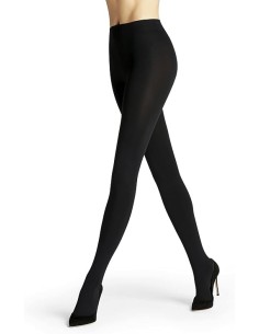 Active Fox Strumpfhose