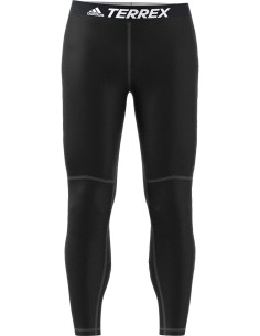 Terrex Agravic Strumpfhose