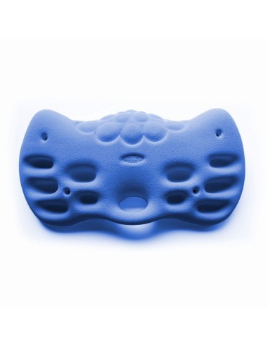 HOLDZ Fingerboard 1 - Image 40