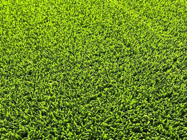 Indoor Bodenschutz Grasmatte “GreenActive” 100x50x3,5cm - Image 8
