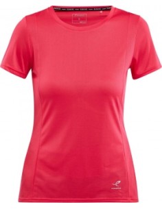 Maiva T-Shirt