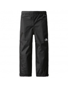 Antora Regenhose