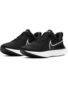React Infinity Fk 2 Laufschuhe