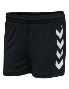 Hmlcore Xk Poly Shorts
