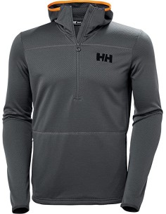 Powdreamer Pullover