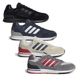 adidas Performance Run 80s Sneaker
| Sporthaus Marquardt