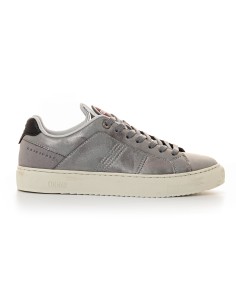 Bradbury Punk Wanderhalbschuhe