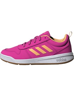 Tensaur Sneaker