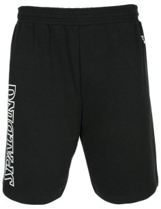 Team II Shorts
