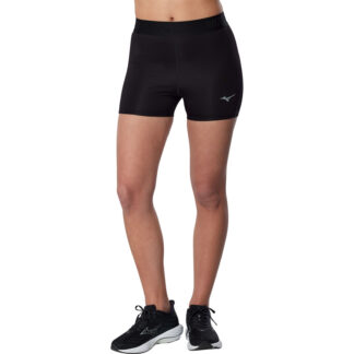 Mizuno Impulse Core Short Tight Lady | J2GBD210-09
| Lauflust.de
