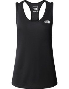 Flex Tank Top